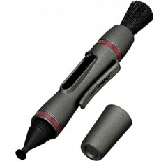 Hakuba LensPen 카메라 유지 관리 도구