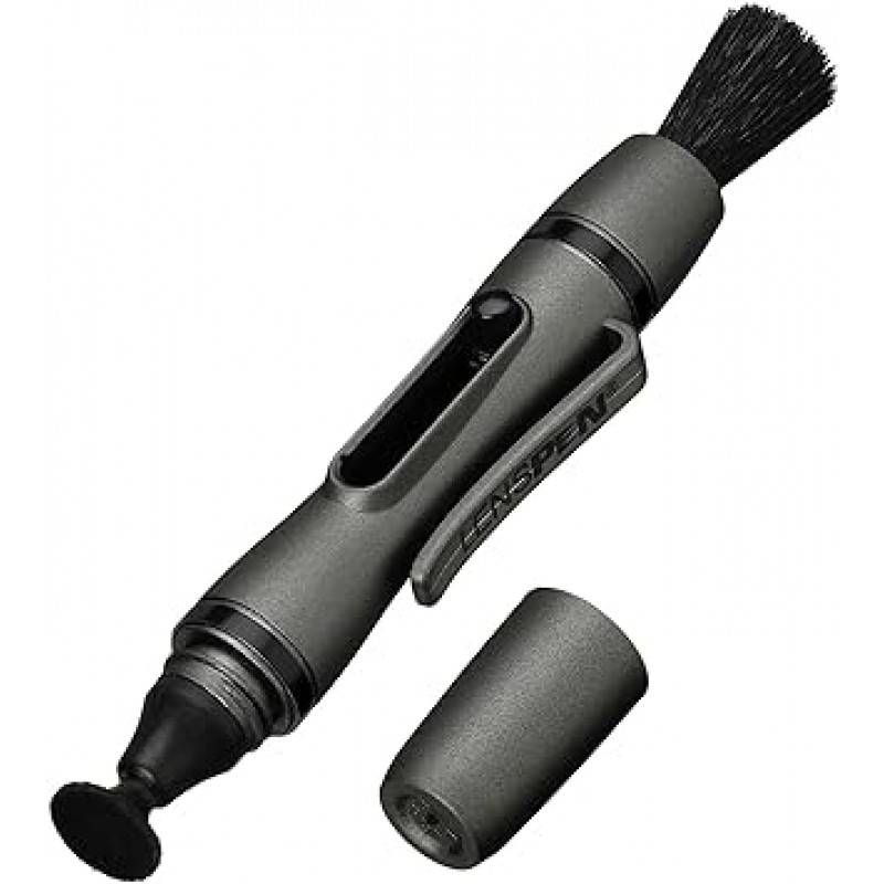 Hakuba LensPen 카메라 유지 관리 도구