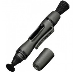 Hakuba LensPen 카메라 유지 관리 도구