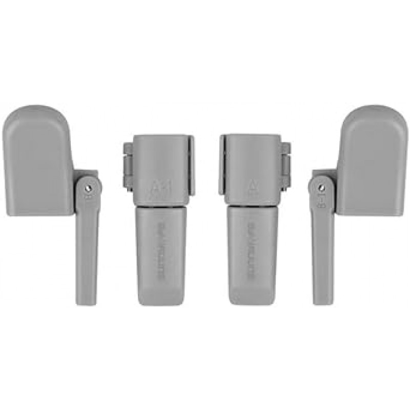 SHEAWA DJI Mavic 미니 랜딩 기어 가드 랜딩 가드 미니 2 접이식 랜딩 기어 액세서리 보호