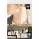 사사가와 37-5011 사진 키트 오리지널 작품 컬러링 제작 키트 남성 모델 사진 클래식 액세서리 풀 세트 패턴 8종