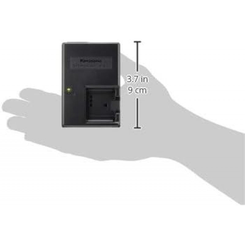 Panasonic 액세서리 키트 VW – acx090 – K