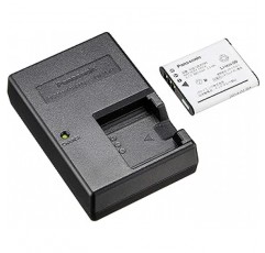 Panasonic 액세서리 키트 VW – acx090 – K