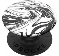 PopGrip Mod Marble POPSOCKETS 스마트폰 링 스마트폰 스탠드 스마트폰 그립 스마트폰 액세서리 iPhone Android