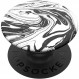 PopGrip Mod Marble POPSOCKETS 스마트폰 링 스마트폰 스탠드 스마트폰 그립 스마트폰 액세서리 iPhone Android