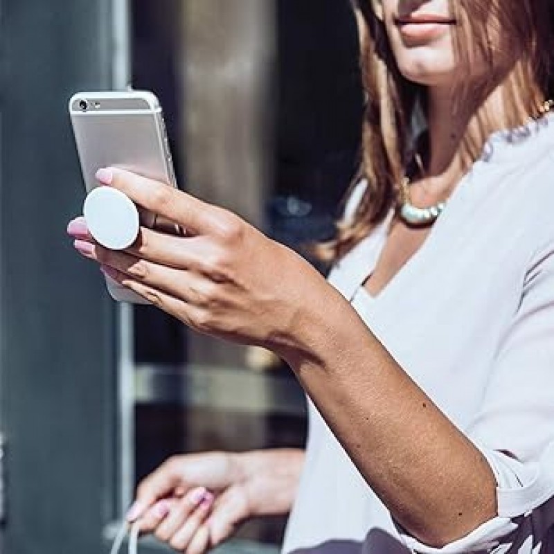 PopSockets 빅 스모 선수 *JAPAN SERIES 컬러* / POPSOCKETS / 스마트폰 스탠드/스마트폰 그립/스마트폰 액세서리/iPhone/Android