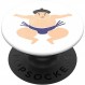 PopSockets 빅 스모 선수 *JAPAN SERIES 컬러* / POPSOCKETS / 스마트폰 스탠드/스마트폰 그립/스마트폰 액세서리/iPhone/Android