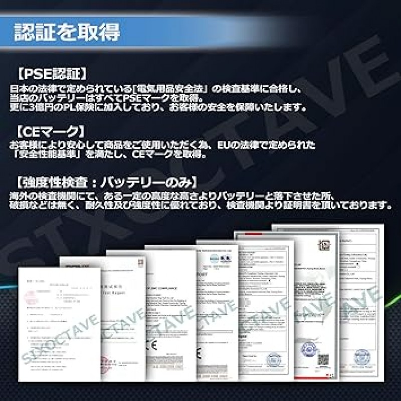 str 호환 올림푸스 BLS-1 BLS-5 BLS-50 배터리 E-410/E-400/E-420/E-620/E-P1/E-P2/E-P3/E-PL3/E-PM1/E -PL1s/E-PL2/E-PL5/E-PM2/E-PL6/E-PL7/E-PL8/E-M10 Mark II /스타일러스 1/E-. PL1/Stylus 1/ E-M5 Mark III 정품 충전기 및 디스플레이 전원으로 충전