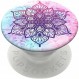 PopGrip Rainbow Nirvana/POPSOCKETS 스마트폰 링/스마트폰 스탠드/스마트폰 그립/스마트폰 액세서리/iPhone/Android