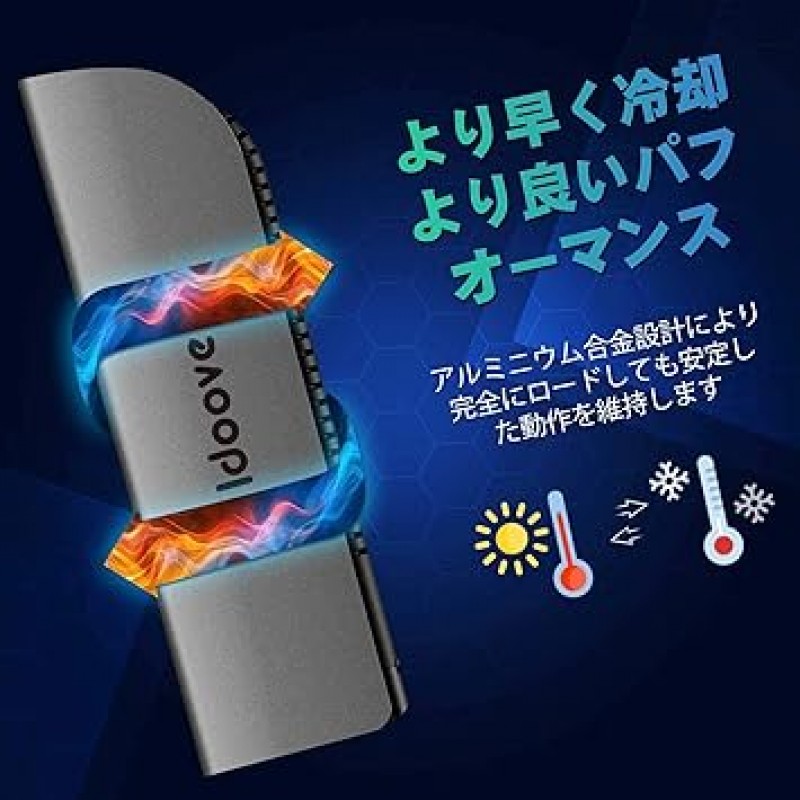 idoove USB C 허브 어댑터 MacBook Pro 13 14 15 16(2016-2021 M1), MacBook Air(2018-2021 M1), iPad용 5-in-1 멀티포트 USB 허브 Type-C 85W PD 충전 4K HDMI USB-C 교체 어댑터 Pro(2018-2021), Surface Pro 8, 7 / Go 3, 2(Surface), Galaxy Books, Chromebook 및 기타 노트북, 태블릿 PC와 호환 가능