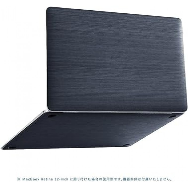 MacBook Air 13