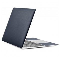 MacBook Air 13