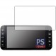 PDA Kobo Nissan 오리지널 내비게이션 MM322D-L/MM321D-L/MM320D-L(9인치 Kicks P15 전용), PerfectShield 보호 필름, 반사 감소, 지문, 일본산