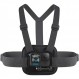 GoPro Go Pro 액세서리 체스티 퍼포먼스 체스트 마운트
