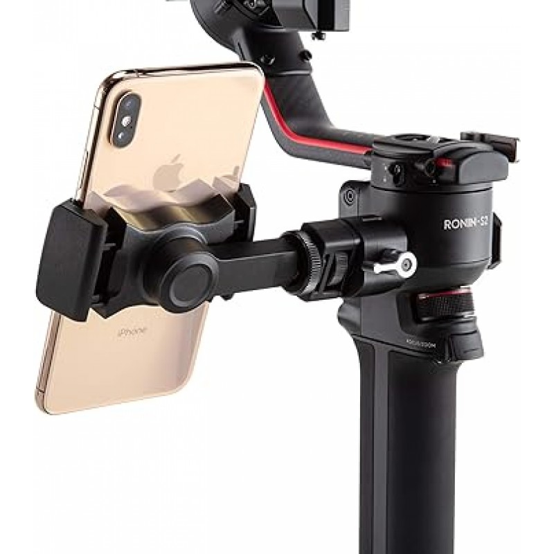 dji r 스마트폰 홀더