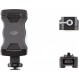 dji r 스마트폰 홀더