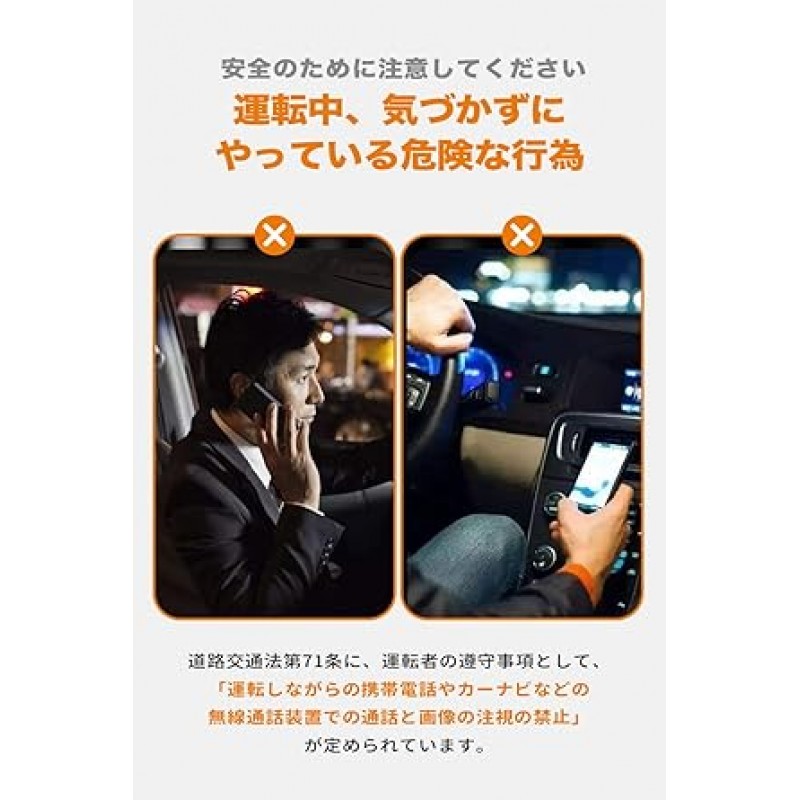 스마트폰 홀더, BMW 미니 쿠퍼용, 클립온 차량용 홀더, 차량용 스마트폰 스탠드, BMW 미니 쿠퍼 모바일 홀더, 프리미엄 합금 소재, 차량용 내비게이션, 360도 회전, 자유롭게 조절 가능, 추락 방지, 모든 4-6인치 스마트폰에 적합, BMW MINI F54 F55 F56 F57 디지털 미터 자동차 (스마트폰 홀더, 클립형(수동형))