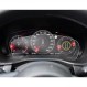 Ruiya PET 필름 2022 새로운 Mazda CX-60 CX60 12.3 인치 미터 LCD 미터 보호 필름 미터 패널 필름 12.3 인치 디스플레이 필름 cx-60 보호 필름 액세서리 먼지 방지 4H 쉬운 응용 프로그램 2 팩 맞춤 부품