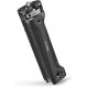 SmallRig Zhiyun Weebill-S Zhiyun WEEBILL-S용 핸드 그립 Zhiyun Weebill-S용 특수 콜드 슈 구조 핸들 zhiyun weebill Stabilizer - BSS2636C와 호환 가능