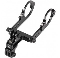REC-MOUNTS(렉 마운트) 바 마운트 Type19 헤드 파트 T4 GoPro(고프로)HERO 시리즈 & 라이트용【19-T4】