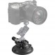 SmallRig 4″ 흡착컵 카메라 마운트 4122