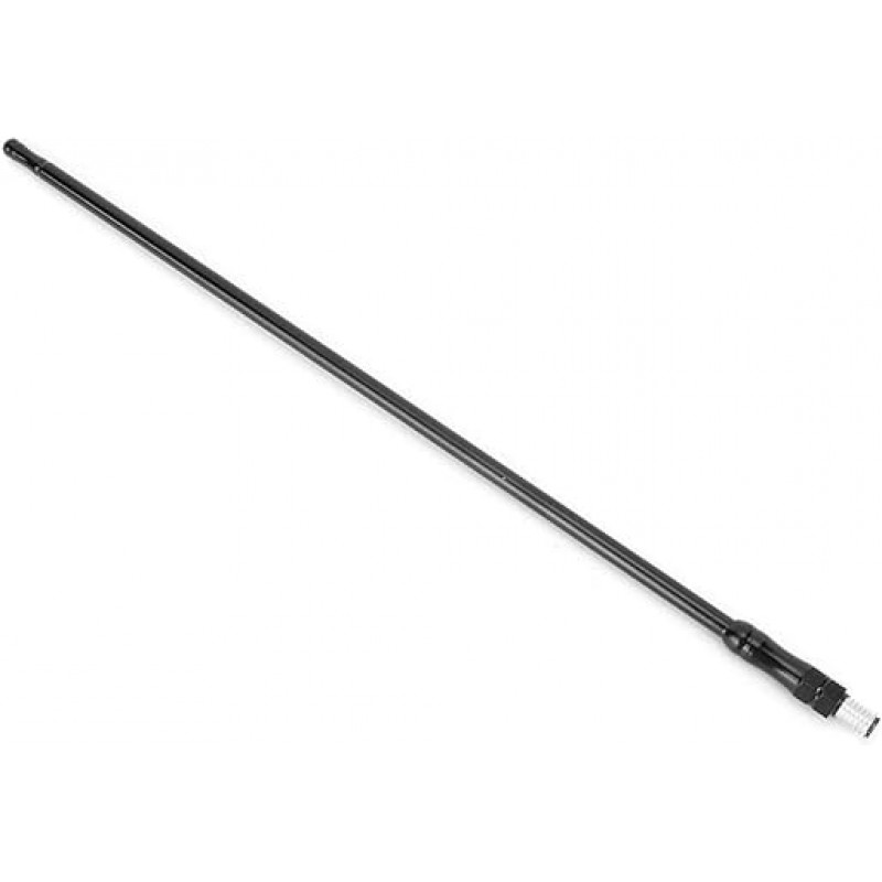Duokon 33cm/13