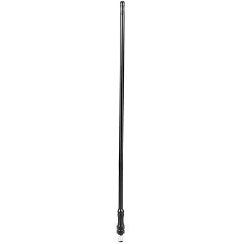 Duokon 33cm/13