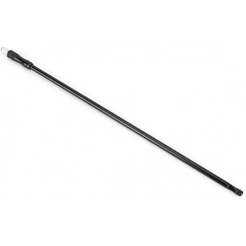 Duokon 33cm/13