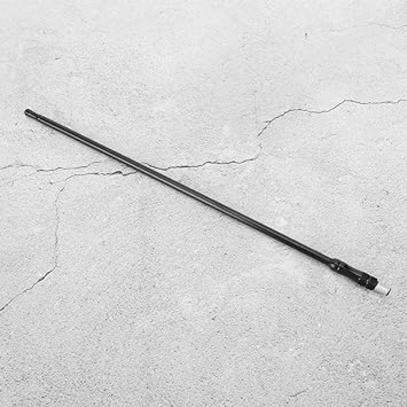 Duokon 33cm/13