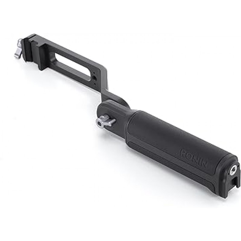 DJI RS 서류가방 손잡이