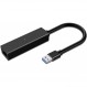 Xahpower PS4 카메라 어댑터 PSVR/PS5용 PS VR 변환 케이블 Playstation 5 콘솔에 대응 USB3.0 VR 게임 액세서리 (S)