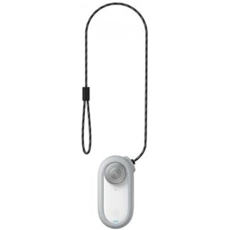 Insta360 GO3 케이스 자석 펜던트 안전 코드 액세서리