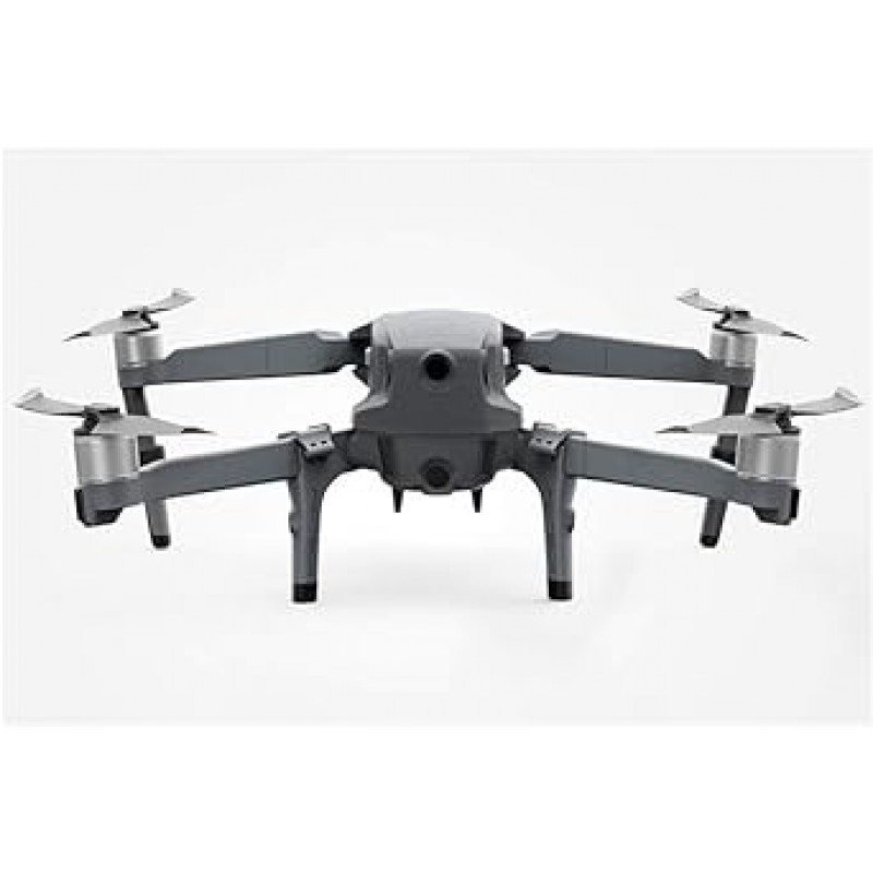 SHEAWA DJI Mavic 2 랜딩 기어 가드 랜딩 가드 랜딩 기어 액세서리 보호용 Mavic2 Pro / Mavic2 Zoom