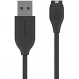 COROS(칼로스) USB 충전 케이블 PACE 2/ APEX/APEX PRO/APEX 2/APEX 2 PRO/VERTIX/VERTIX 2 프리미엄 GPS 멀티 스포츠 워치 충전 케이블[일본 정규품]