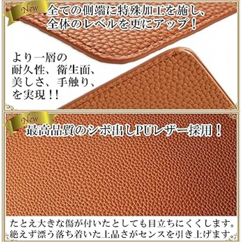 M.A Galaxy Tab 슬리브 케이스 가죽 커버 (모든 종류 S9 S8 S7 Plus + Ultra) 갤럭시 탭 휴대용 케이스 경량 얇고 간단한 비즈니스 야외 태블릿 GalaxyTab