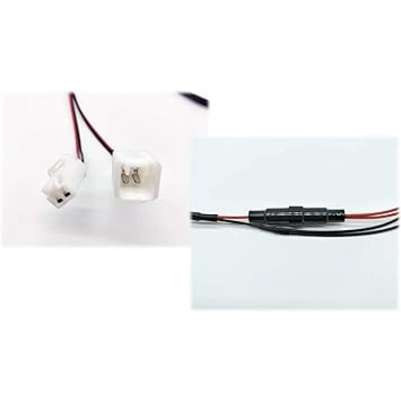 Toyota, A형 USB 전원 스위치, 홀 패널, 2포트 장착, 스마트폰/태블릿, 충전식, 20/30 시리즈, Alphard, 30 시리즈, 프리우스, 액세서리, 캐릭터, 쿠션, 태양광, 스파크, 스티치, 휠, 와이퍼, 엠블럼, 티슈 플러스, 기어 어댑터, AV 연장, 미니 플러그, 분배 케이블, 하이브리드, 행거, 슬러시 컷, 알루미늄, 테이프, 기둥, 속도, 회전 속도계, 소음기, 프로젝터, 할로겐(2개 세트)