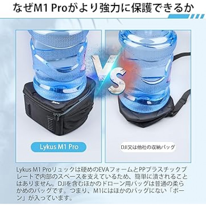 M1, 블랙, 아시안