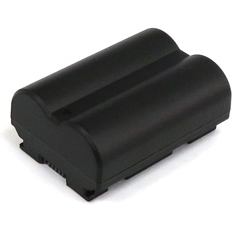 str NP-W235 고용량 2250mAh 고성능 Fujifilm 호환 배터리(기본 충전기로 충전 가능, 남은 잔량 표시, 원래 제품처럼 사용 가능), X-H2S, X-H2, X-T4, X와 호환 가능 -T5, GFX100S, X-S20