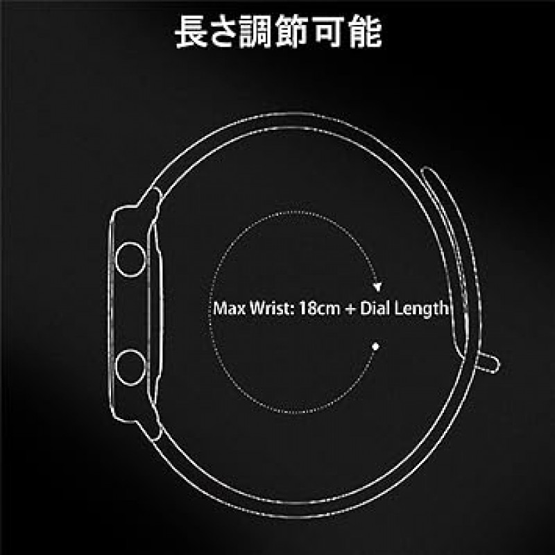 HeeNia 가죽 밴드, Google Pixel Watch와 호환 가능, 가죽, 다이아몬드 스트랩, 스포츠 밴드, Google Pixel Watch, 시계 스트랩(살구)