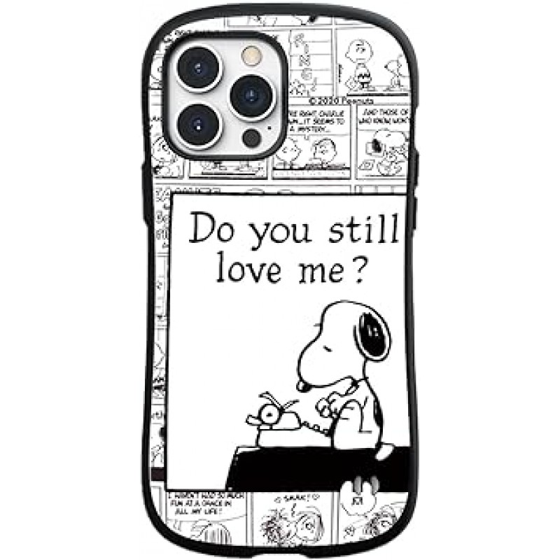 iPhone 13 케이스, 스마트폰 케이스, iPhone 13과 호환 가능, 모든 모델과 호환 가능, 황변 방지, TPU, 긁힘 방지, 지문 방지, 충격 방지, 스타일리쉬, iPhone 13 케이스, 휴대폰 보호 커버, 얇고 부드러움, 경량