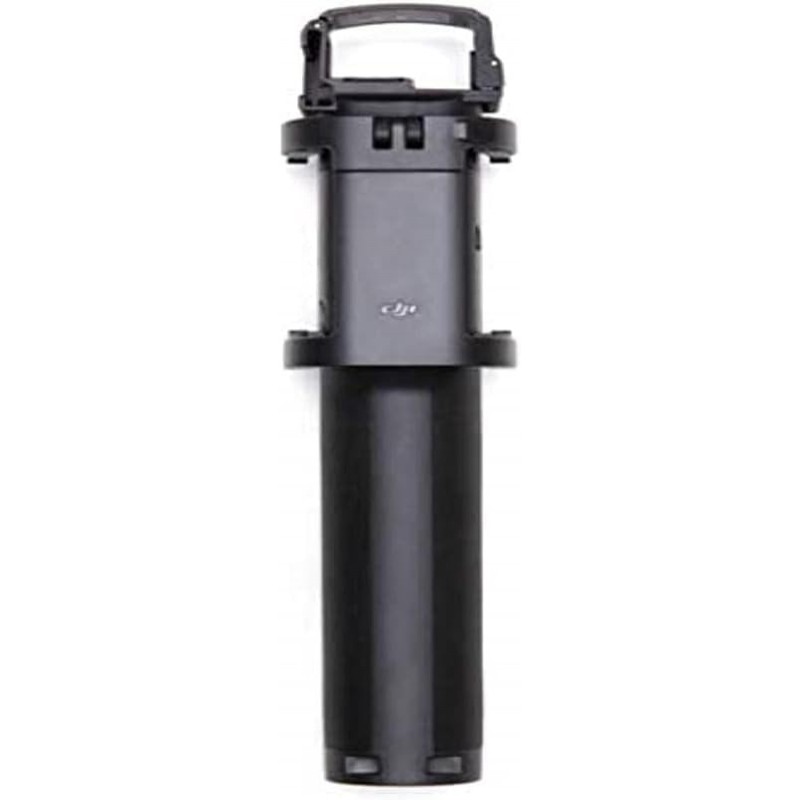 DJI 오즈모 포켓 연장 로드 CP.OS.000003.01