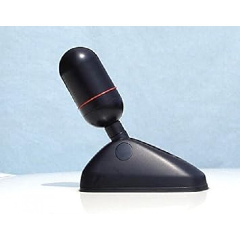itax Roof Top용 고감도 초소형 헬리컬 안테나 RT-83FM