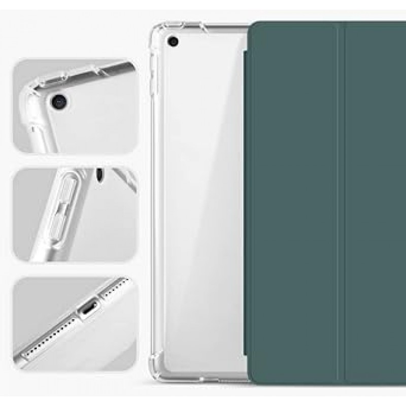 iPad 2017/2018 9.7