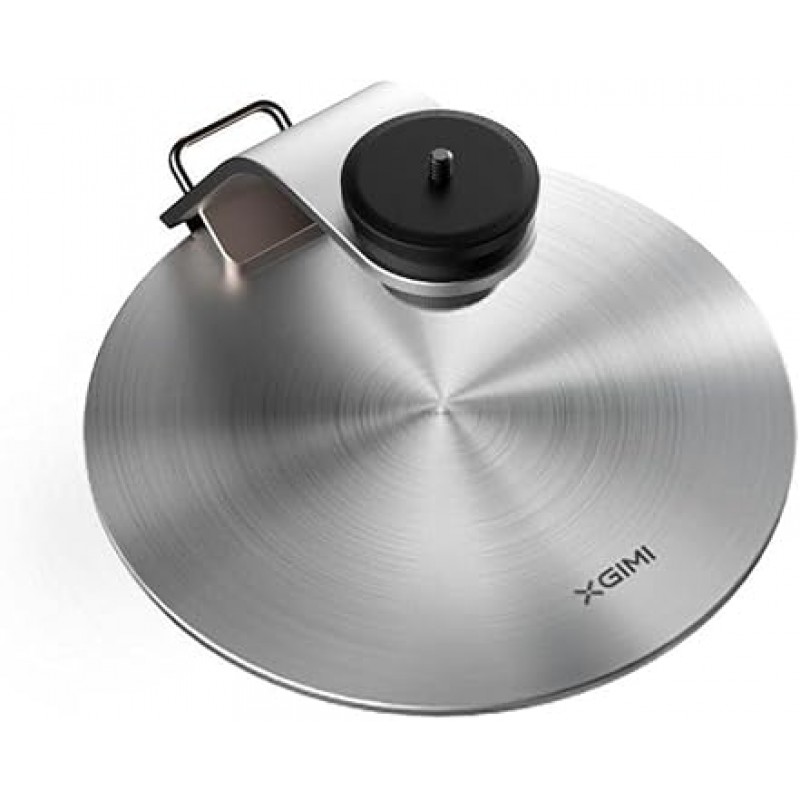 XGIMI MOGO/Mogo pro/Halo/H2 데스크탑 스탠드 프로 XGIMI X-데스크탑 스탠드 프로 프로젝터 액세서리 각도 조절 스탠드 Vlog 촬영 카메라 스마트폰