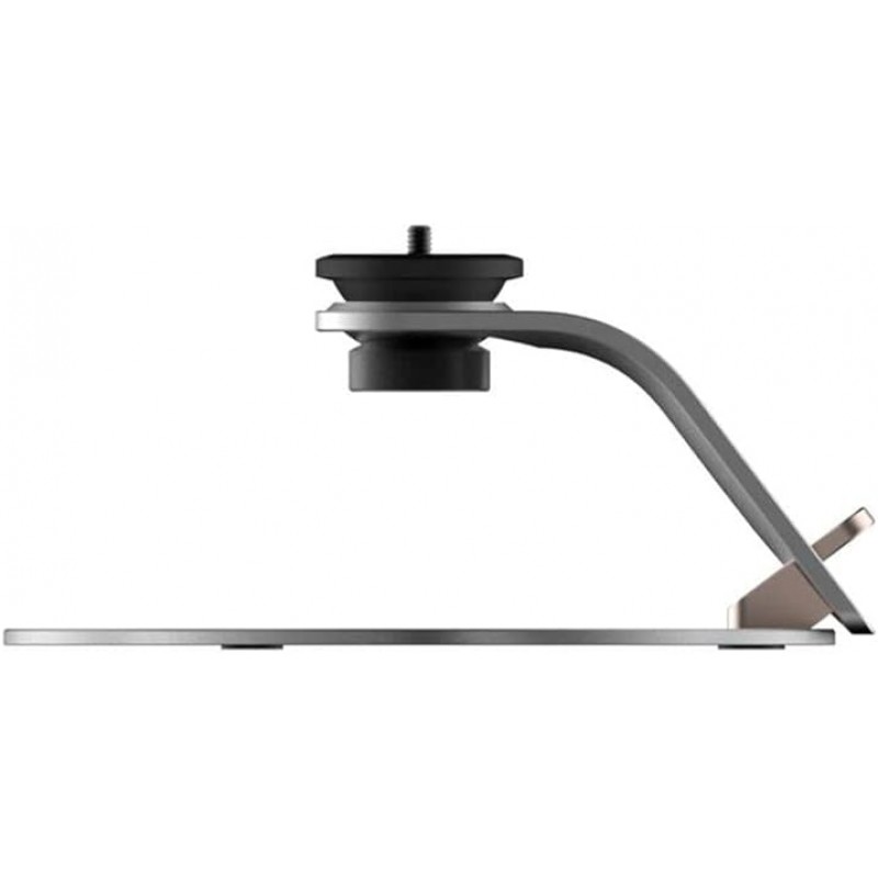 XGIMI MOGO/Mogo pro/Halo/H2 데스크탑 스탠드 프로 XGIMI X-데스크탑 스탠드 프로 프로젝터 액세서리 각도 조절 스탠드 Vlog 촬영 카메라 스마트폰