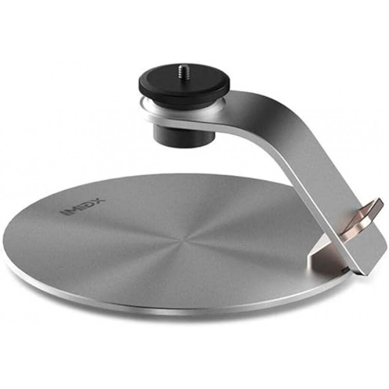 XGIMI MOGO/Mogo pro/Halo/H2 데스크탑 스탠드 프로 XGIMI X-데스크탑 스탠드 프로 프로젝터 액세서리 각도 조절 스탠드 Vlog 촬영 카메라 스마트폰