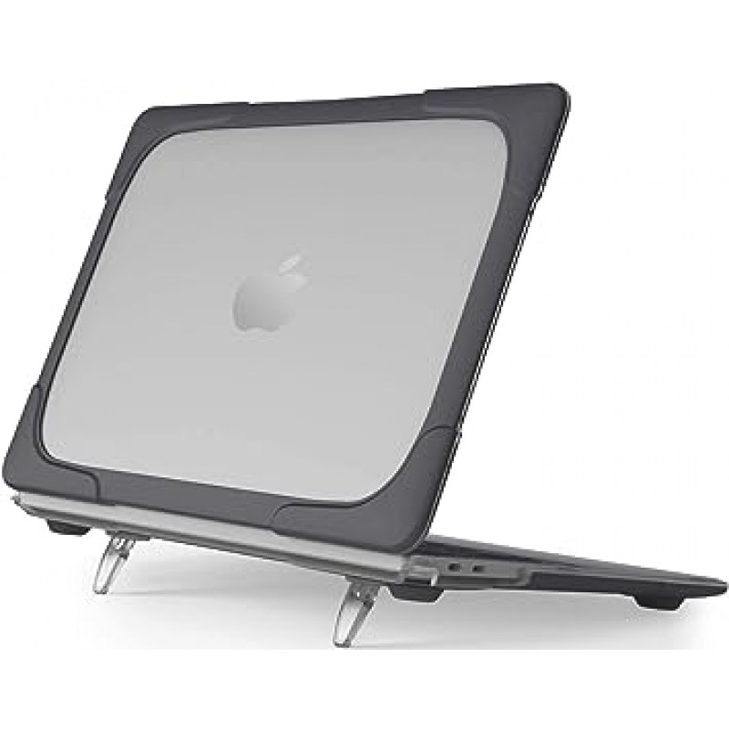 ProCase MacBook Air M1 / ​​Air 13