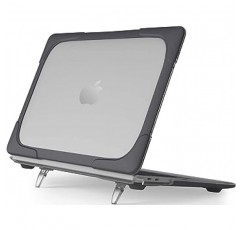 ProCase MacBook Air M1 / ​​Air 13