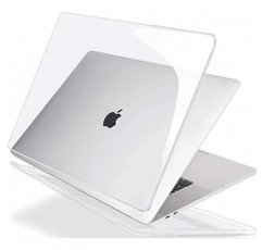 MacBook Air 케이스 13인치 노트북용 M1 커버 A1932 A2179 A2337 HOGOTECH