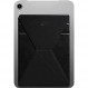 MOFT X(새 업그레이드 버전) iPad Mini 6(2021) 크기 7.9-9.7인치 iPad Pro Mini 2021 2022 iPad Pro 7.9-9.7인치(7.9-9.7인치, 나이트 블랙)용 태블릿 스탠드